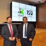 Premio JK Empreendedores 2023